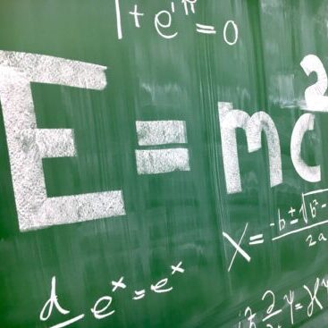 CC11+CC12 : Electromagnetic Theory and Statistical Physics